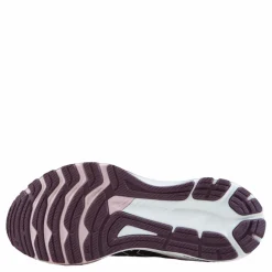 Gt-2000 10 Lake Drive/white