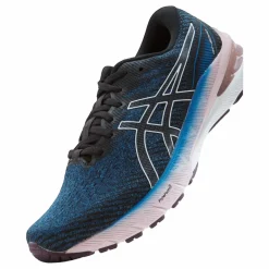 Gt-2000 10 Lake Drive/white