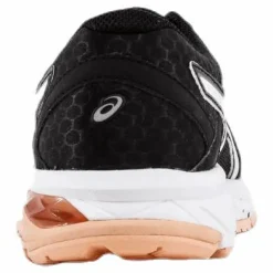 GT-1000 6 Orange/Black