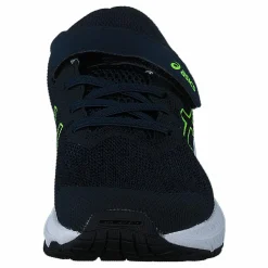 Gt-1000 11 Ps French Blue/hazard Green