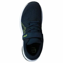 Gt-1000 11 Ps French Blue/hazard Green