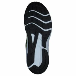 Gt-1000 11 Ps French Blue/hazard Green