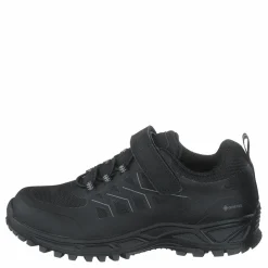 Guard Fox Gtx Black