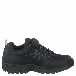 Guard Fox Gtx Black