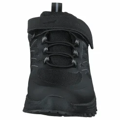 Guard Fox Gtx Black