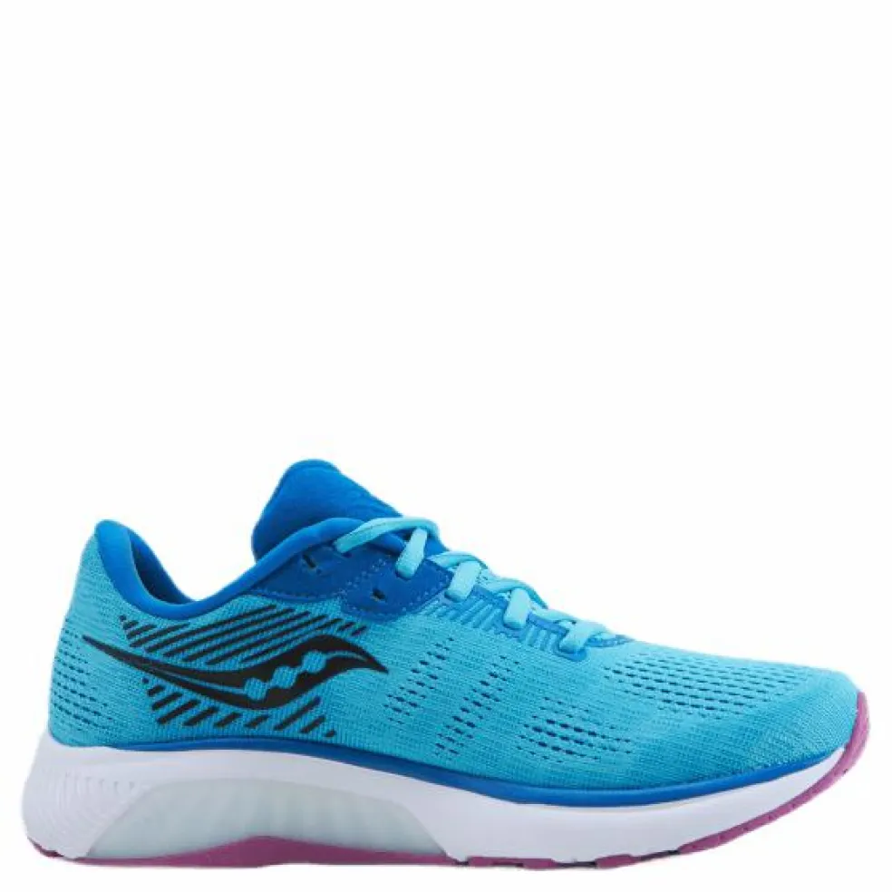 Guide 14 Blue Blaze/berry