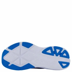 Guide 17 Navy/cobalt