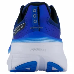 Guide 17 Navy/cobalt