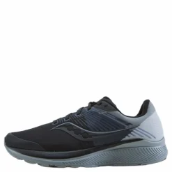 Guide 14 Runshield Black/gravel
