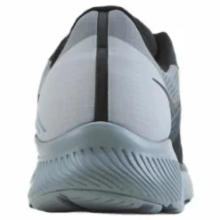 Guide 14 Runshield Black/gravel