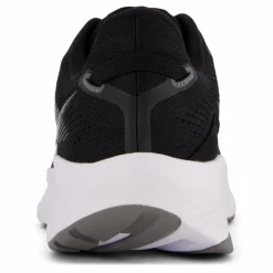 Guide 16 Wide Black/white