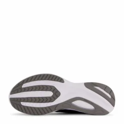 Guide 16 Wide Black/white