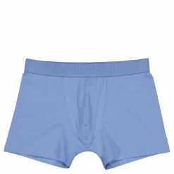 Gunnar Cotton 7-pack Multicolor