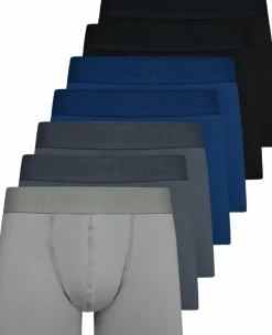 Gunnar Cotton 7-pack Multicolor