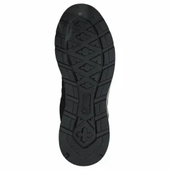 H100 Mid Tmp Prf M Cognac