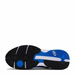 Hack Hybrid Fly 2023 Royal Blue