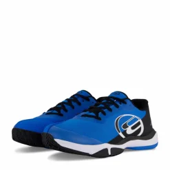 Hack Hybrid Fly 2023 Royal Blue