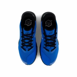 Hack Hybrid Fly 2023 Royal Blue