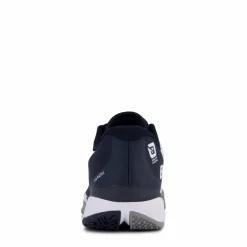 Hack Hybrid Fly 2023 White