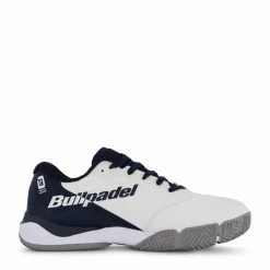 Hack Hybrid Fly 2023 White