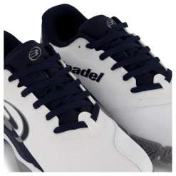 Hack Hybrid Fly 2023 White