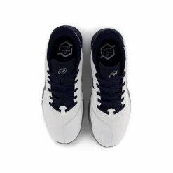 Hack Hybrid Fly 2023 White