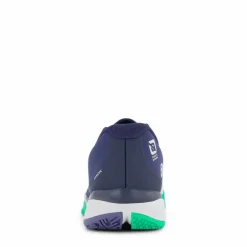 Hack Hybrid Fly 23i Light Gray