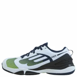 Hack Hybrid Fly 22i White