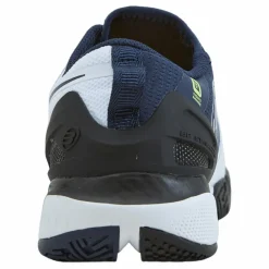 Hack Hybrid Fly 22i White