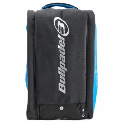 Hack Racket Bag 2022 Darkblue