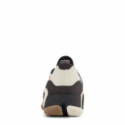 Hack Vibram 2023 White