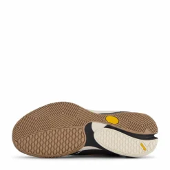 Hack Vibram 2023 White