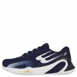 Hack Vibram Ltd 24v Navy Blue