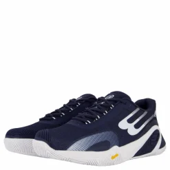 Hack Vibram Ltd 24v Navy Blue
