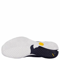 Hack Vibram Ltd 24v Navy Blue
