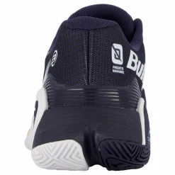 Hack Vibram Ltd 24v Navy Blue