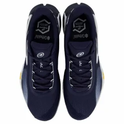 Hack Vibram Ltd 24v Navy Blue
