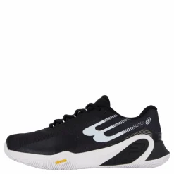 Hack Vibram 24v Black