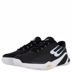 Hack Vibram 24v Black