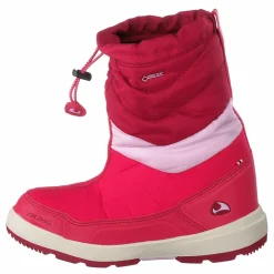 Halden Gtx Reflective/pink