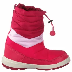 Halden Gtx Reflective/pink