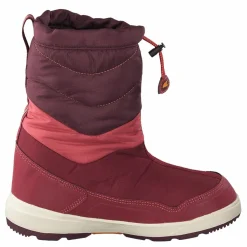 Halden Gtx Reflective/wine