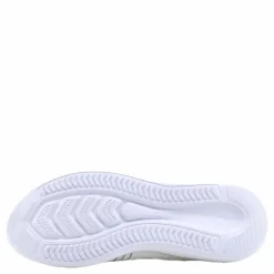 Hamilton White/Black