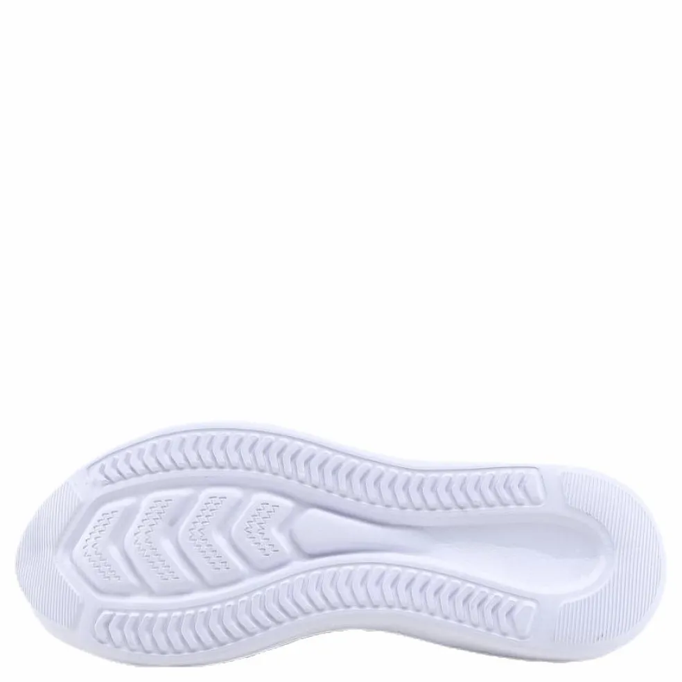 Hamilton White/Black