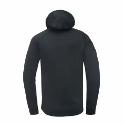 Hammal Fleece W Forest Green