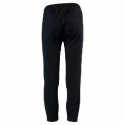 Handball Pants Monaco Black
