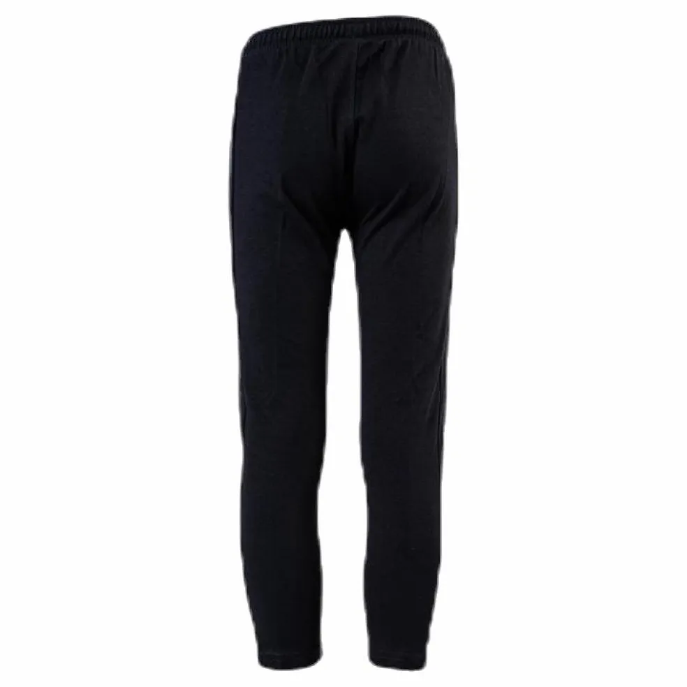 Handball Pants Monaco Black