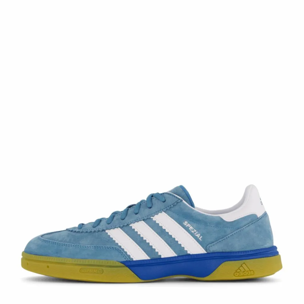 Handball Spezial Shoes Royal / Core White / Cloud White