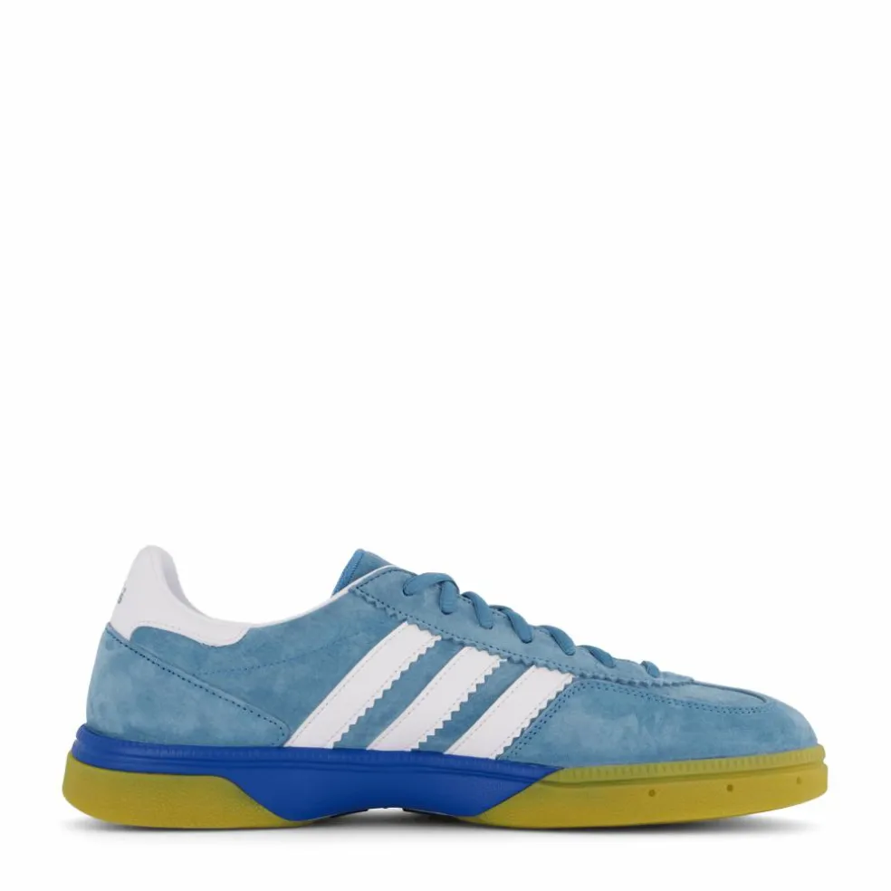 Handball Spezial Shoes Royal / Core White / Cloud White