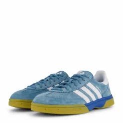 Handball Spezial Shoes Royal / Core White / Cloud White